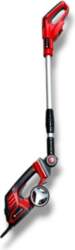 Einhell GE-CG 18/100