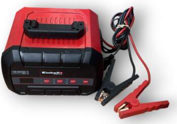 Einhell ICE-BC-15MI