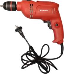 Einhell TC-ID 650 E