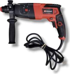 Einhell TC-RH 620 4 F