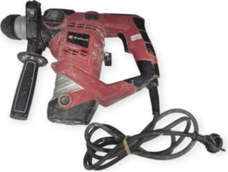 Einhell TC-RH 900