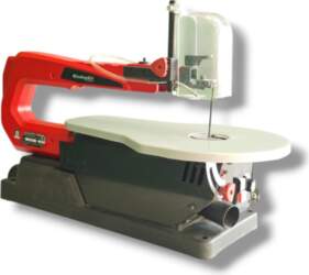 Einhell TC-SS 405 E