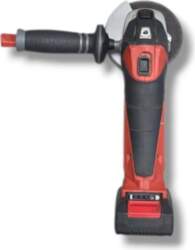 Einhell TE-AG 18/115 Li