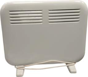 Electrorad HPH01B-05E1W