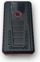 Emergency Powersupply DY51