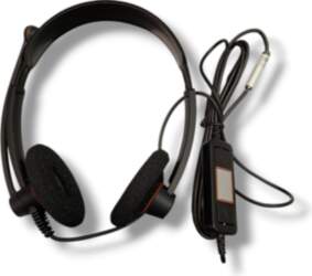 EPOS SC 60 USB ML