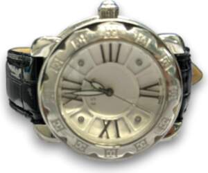 Escada E4060011