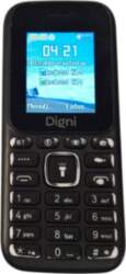 ESTAR Digni Flip