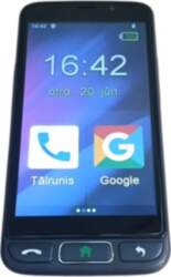 ESTAR Digni Smart Navy Blue