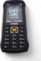 ESTAR Stone IP-68