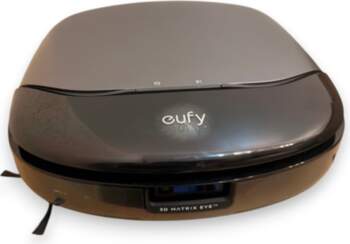 Eufy S1 Pro