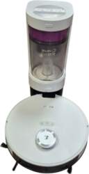 Eureka e10s