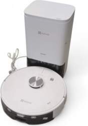 Ezviz RE4 plus