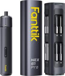 Fanttik S1 Pro