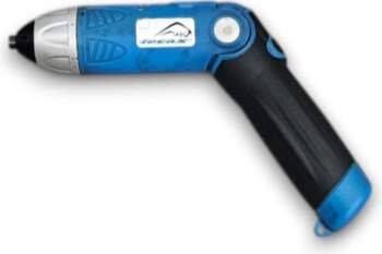 Ferax FVS-36LI
