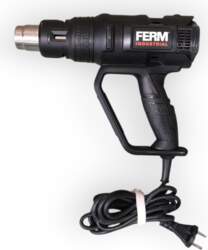 Ferm HAM1017P