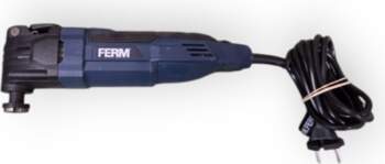 otm1007 ferm