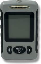 Fish Finder FF718