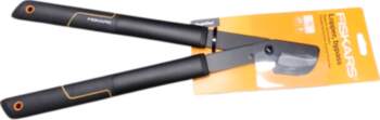 Fiskars 1001432