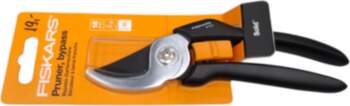 Fiskars P121