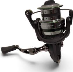 Flagman Squadron Pro Carp Feeder 5000