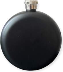 Flask VFMKT