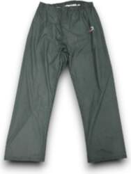 Flexothane Essential Bikses