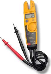 Fluke T5-600