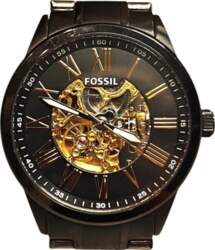 Fossil BQ2092