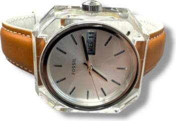 Fossil ES3538