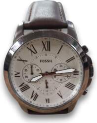 Fossil FS5344