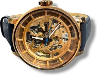 Fossil ME-3086
