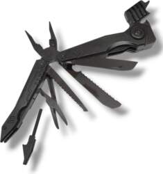 Freelander Multitool Werkzeug