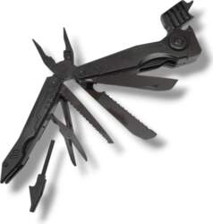 Freelander Multitool Werkzeug