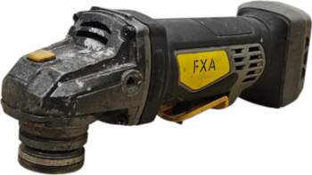 FXA JD5972
