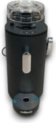 Globe Coffe-B 23YT03