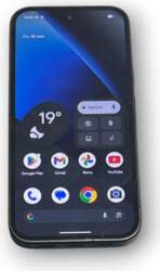 Google Pixel 10a 128GB