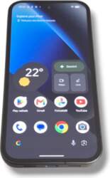 Google Pixel 10a 128GB