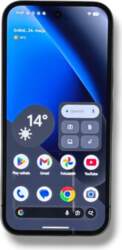 Google Pixel 10a 128GB