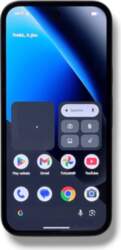 Google Pixel 10a 128GB