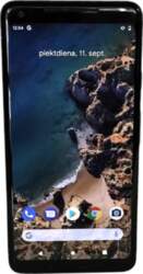 Google Pixel 2 XL 128GB