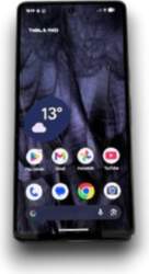 Google Pixel 7 128GB