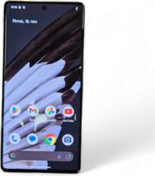 Google Pixel 7 Pro 128GB