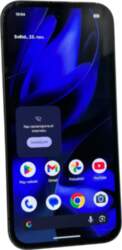 Google Pixel 9A 128GB