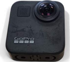 GoPro MAX 360 ( SPCC1 )