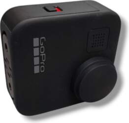 GoPro MAX 360 ( SPCC1 )