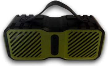 Hammer YSP 3000GN