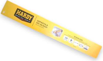 Hardy Working Tools 100cm