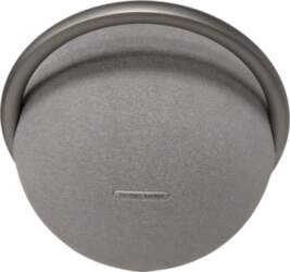 Harman Kardon Onyx Studio 7