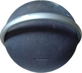 Harman Kardon Onyx Studio 7